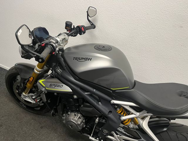 triumph - speed-triple-1200-rs