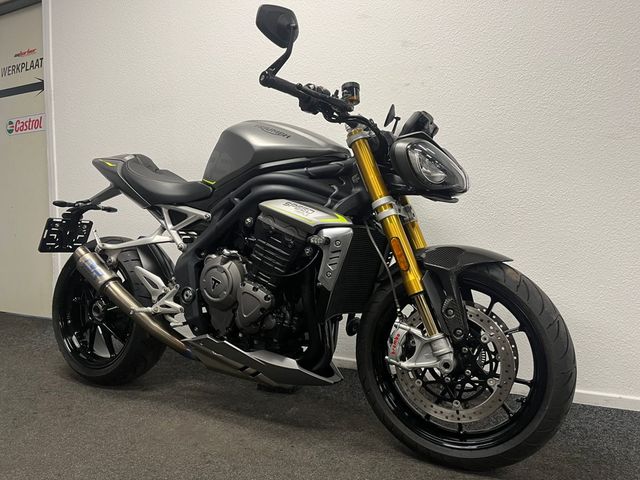 triumph - speed-triple-1200-rs