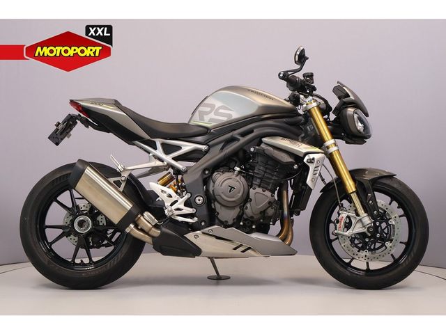 triumph - speed-triple-1200-rs