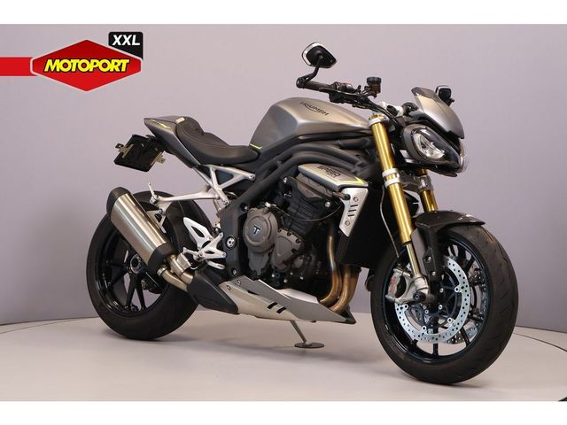 triumph - speed-triple-1200-rs