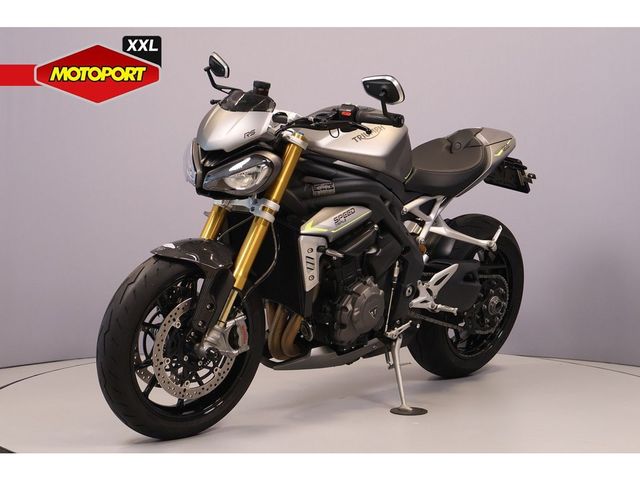 triumph - speed-triple-1200-rs