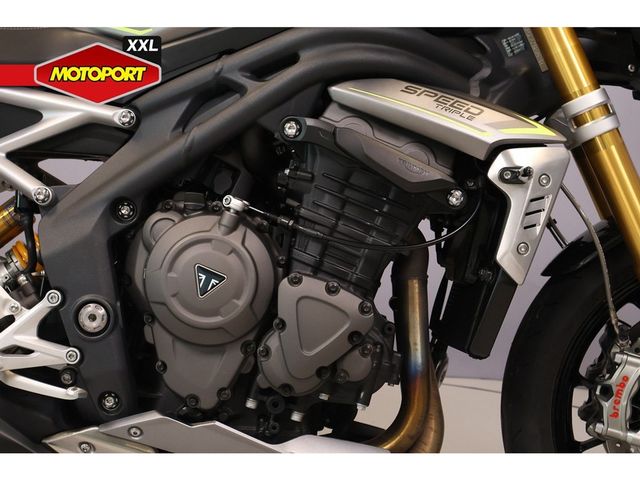 triumph - speed-triple-1200-rs