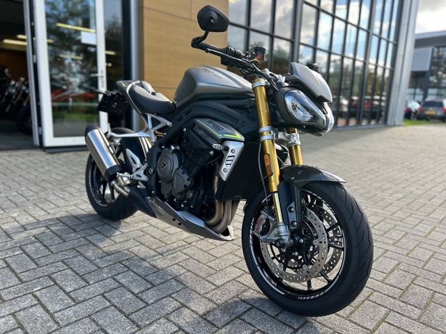 triumph - speed-triple-1200-rs