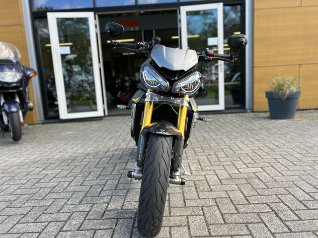 triumph - speed-triple-1200-rs