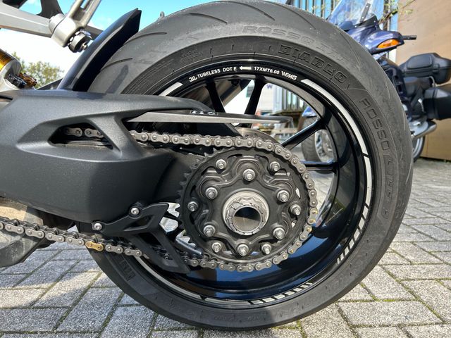 triumph - speed-triple-1200-rs