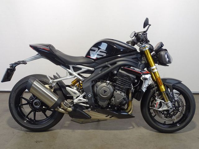 triumph - speed-triple-1200-rs