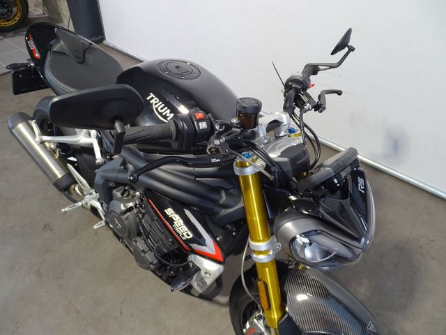 triumph - speed-triple-1200-rs