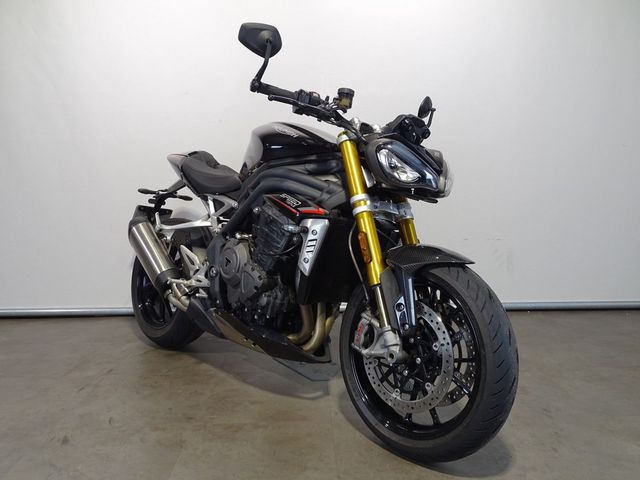 triumph - speed-triple-1200-rs