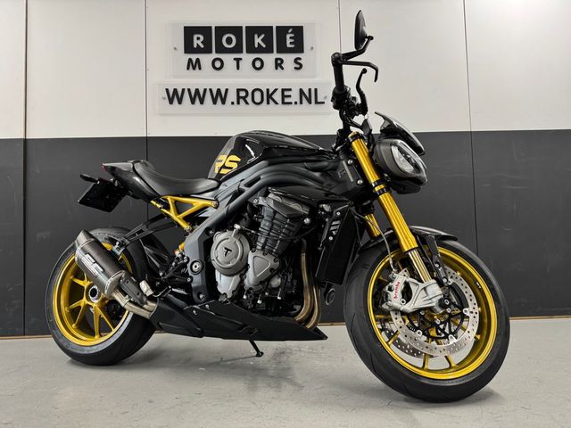 triumph - speed-triple-1200-rs