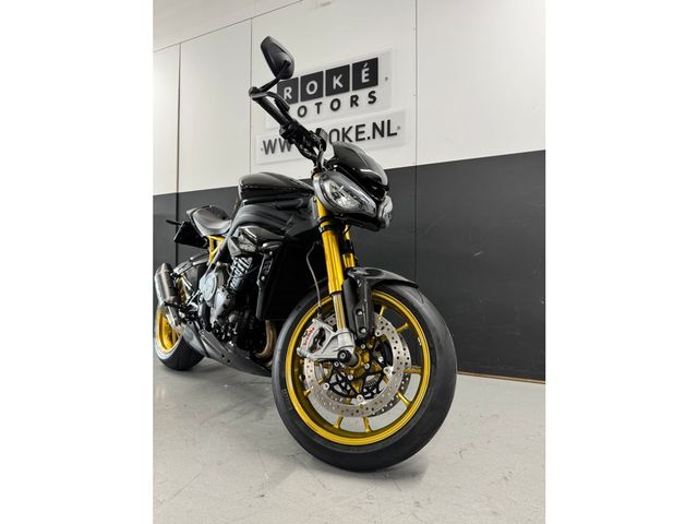 triumph - speed-triple-1200-rs