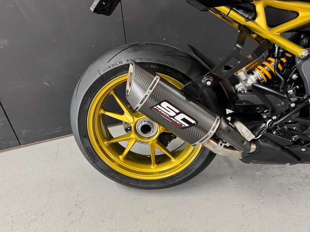 triumph - speed-triple-1200-rs