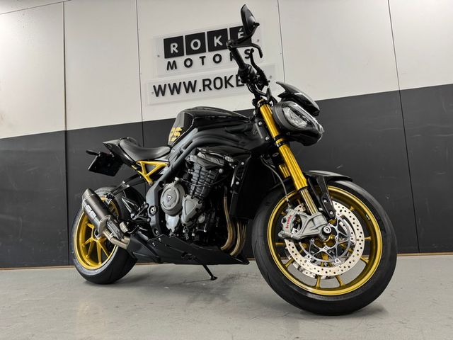 triumph - speed-triple-1200-rs