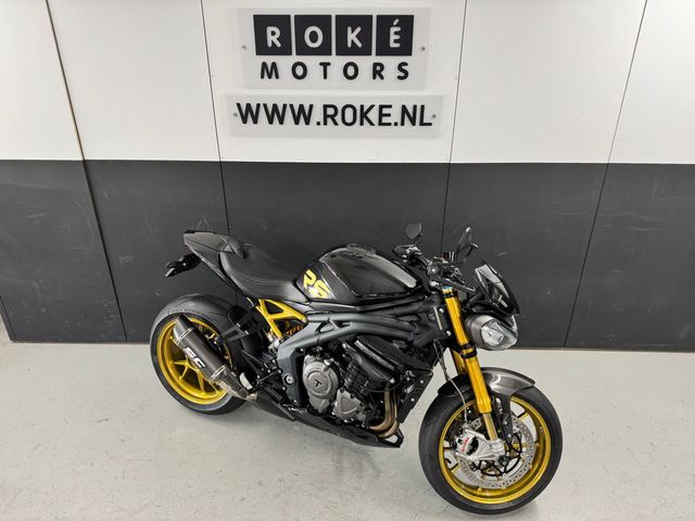 triumph - speed-triple-1200-rs