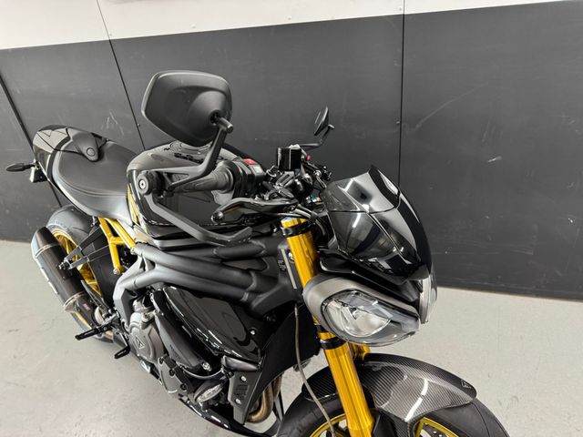 triumph - speed-triple-1200-rs