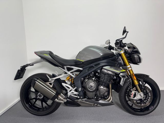 triumph - speed-triple-1200-rs