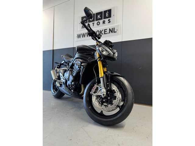 triumph - speed-triple-1200-rs