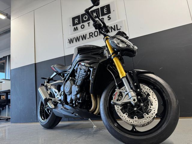 triumph - speed-triple-1200-rs