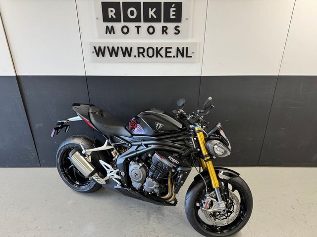 triumph - speed-triple-1200-rs
