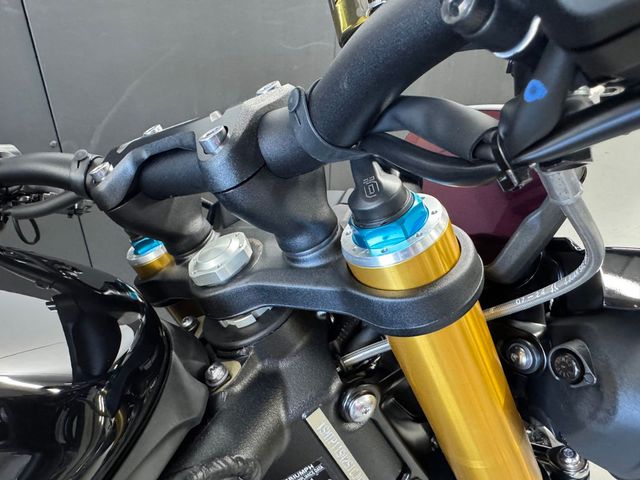 triumph - speed-triple-1200-rs