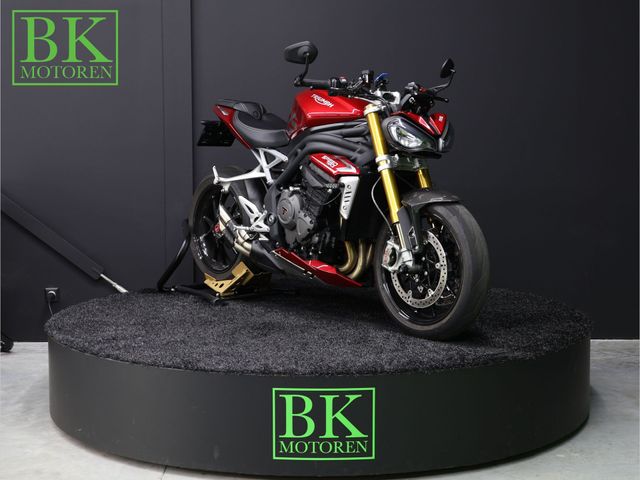 triumph - speed-triple-1200-rs