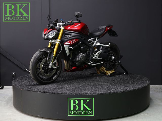 triumph - speed-triple-1200-rs