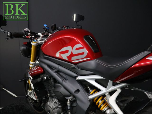 triumph - speed-triple-1200-rs