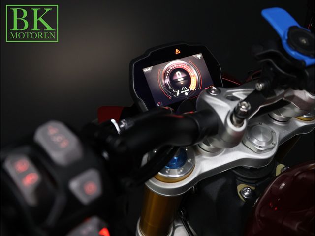 triumph - speed-triple-1200-rs