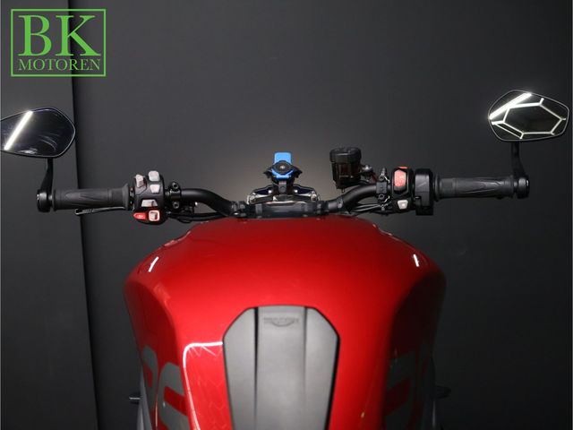 triumph - speed-triple-1200-rs