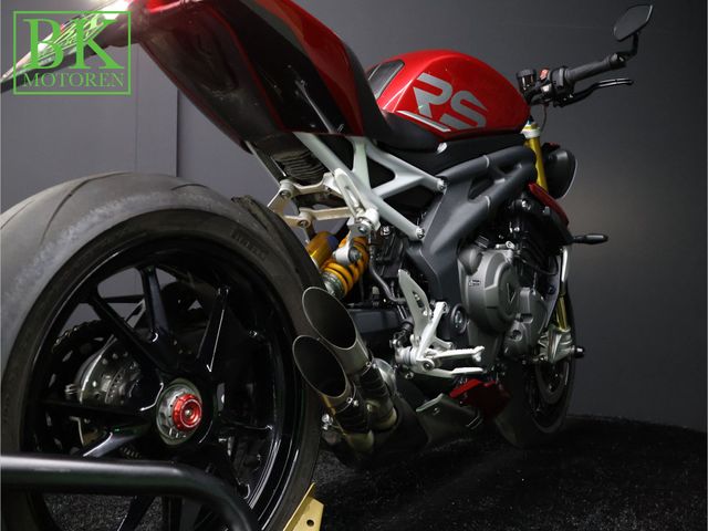 triumph - speed-triple-1200-rs