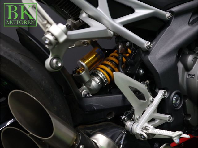 triumph - speed-triple-1200-rs