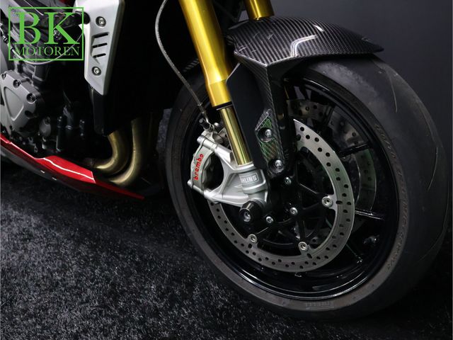 triumph - speed-triple-1200-rs