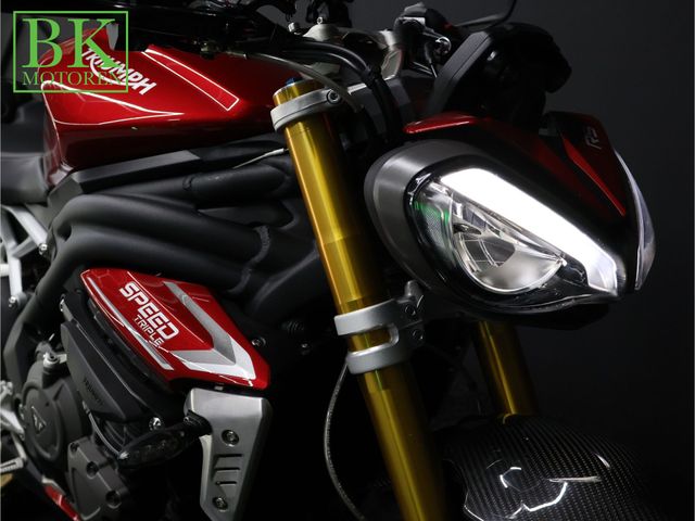 triumph - speed-triple-1200-rs