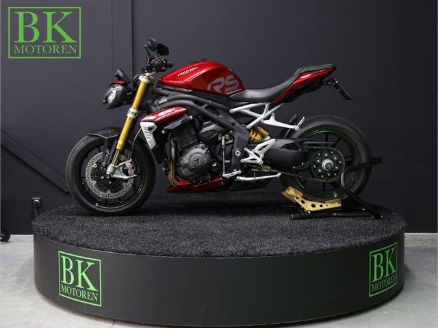 triumph - speed-triple-1200-rs