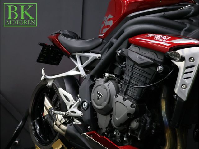 triumph - speed-triple-1200-rs