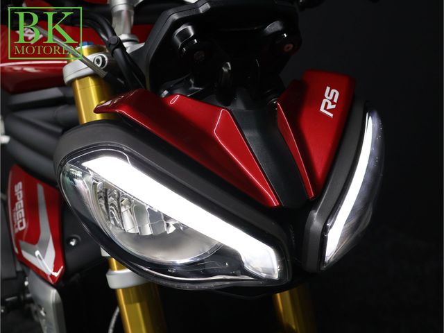 triumph - speed-triple-1200-rs