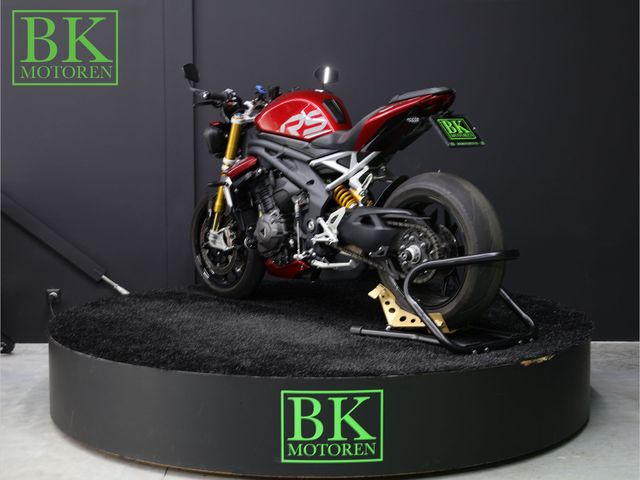 triumph - speed-triple-1200-rs