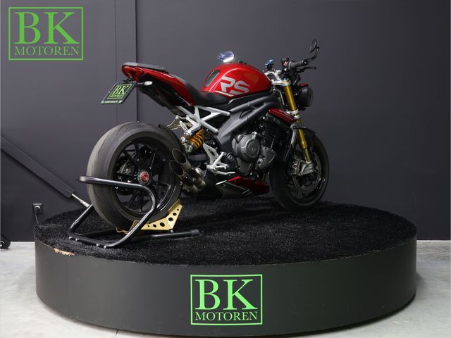 triumph - speed-triple-1200-rs