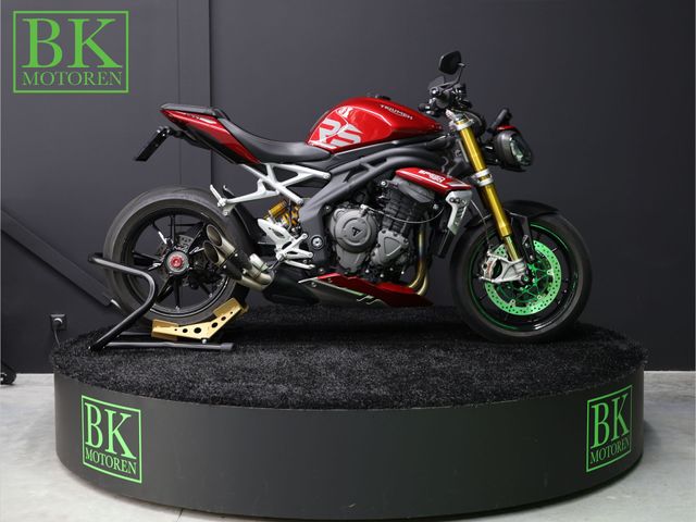 triumph - speed-triple-1200-rs