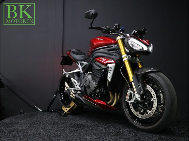 triumph - speed-triple-1200-rs