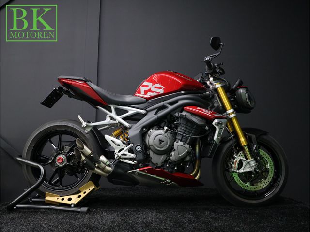triumph - speed-triple-1200-rs