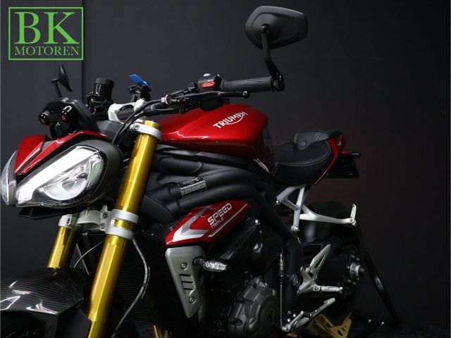 triumph - speed-triple-1200-rs