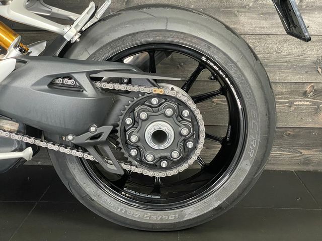 triumph - speed-triple-1200-rs
