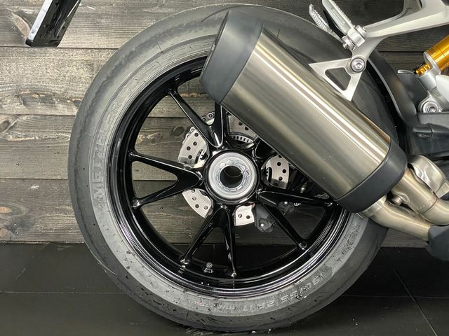 triumph - speed-triple-1200-rs