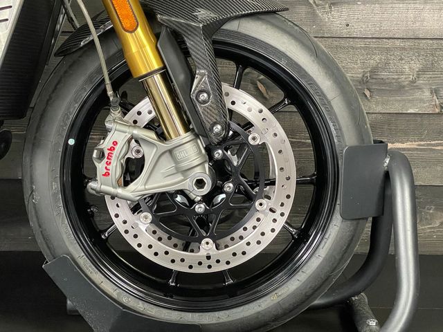 triumph - speed-triple-1200-rs