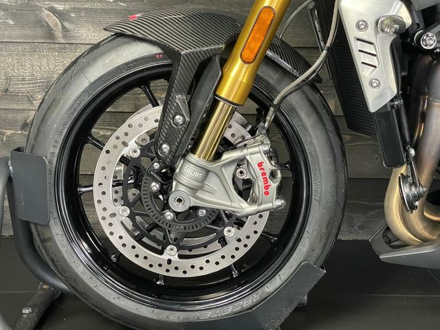 triumph - speed-triple-1200-rs