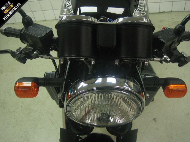 triumph - speed-triple