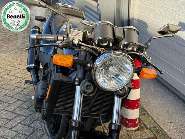 triumph - speed-triple