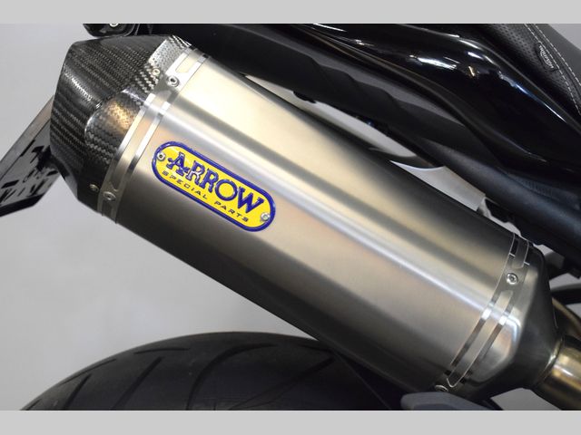 triumph - speed-triple