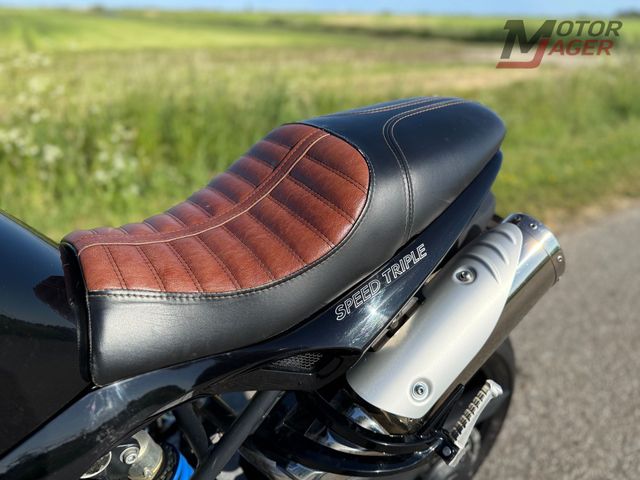 triumph - speed-triple