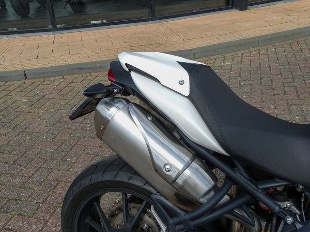 triumph - speed-triple